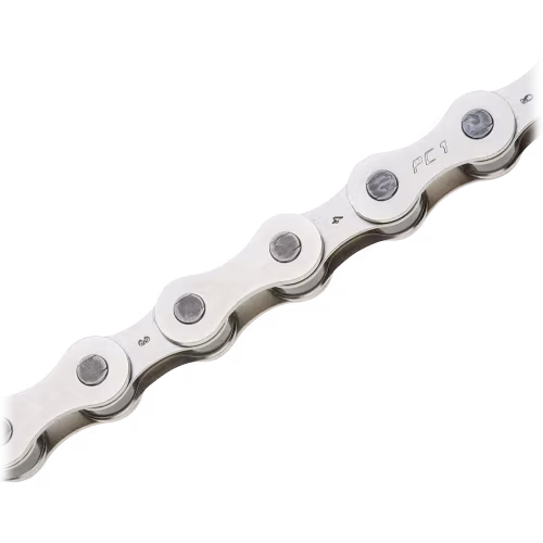SRAM PC-1 Single-Speed Chain