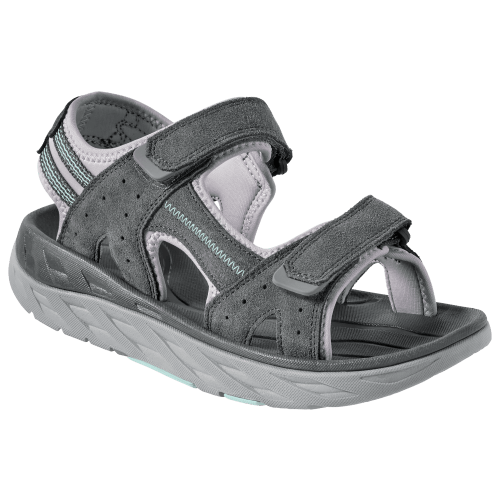 Natural Reflections Finley River III Sandals for Ladies