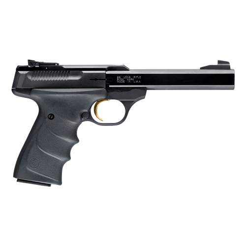 Browning Buck Mark Standard URX Semi-Auto Rimfire Pistol