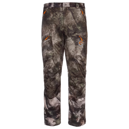 ScentLok Full-Season Elements Pants for Men