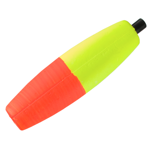 Bass Pro Shops Foam Peg Floats