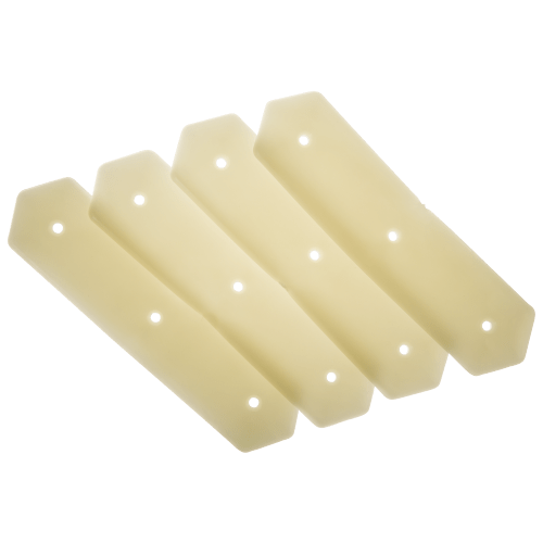 Camco Glow-on-the-Dock Pier Markers