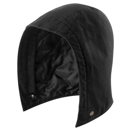 Carhartt Flannel-Lined Hood for Men