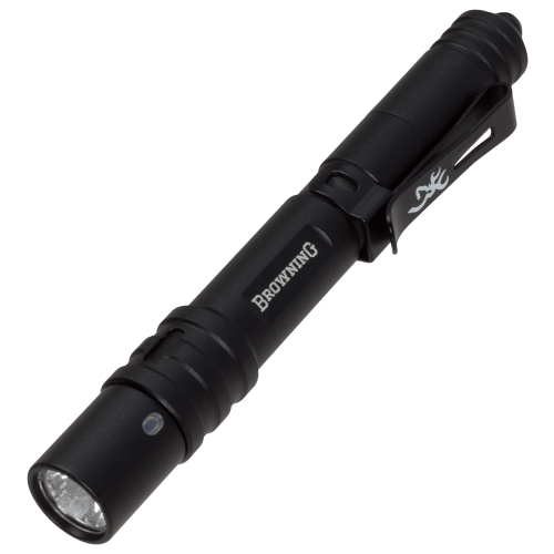Browning Microblast USB-Rechargeable Pen Light
