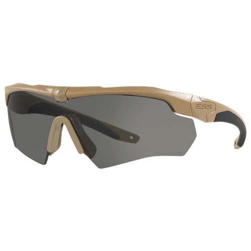 ESS Crossbow One EE9007 Sunglasses