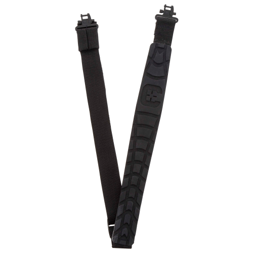 Caldwell Max Grip Slim Gun Sling