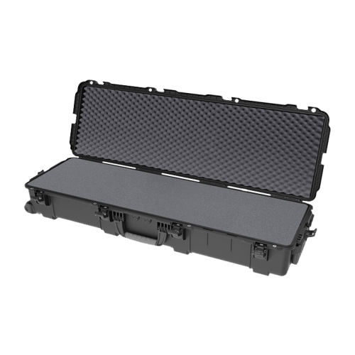 NANUK 996 Case with Foam Insert