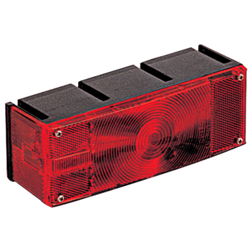 Optronics Boat and Trailer Over 80" Tail Light