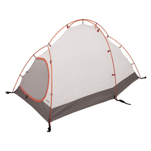 ALPS Mountaineering Tasmanian 3-Person Adventure Tent