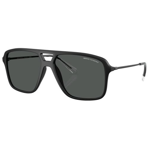 Armani Exchange AX4150SU Sunglasses