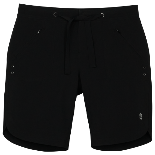 Free Country Bermuda Board Shorts for Ladies