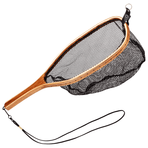 Colorado Angler Supply Trout Net