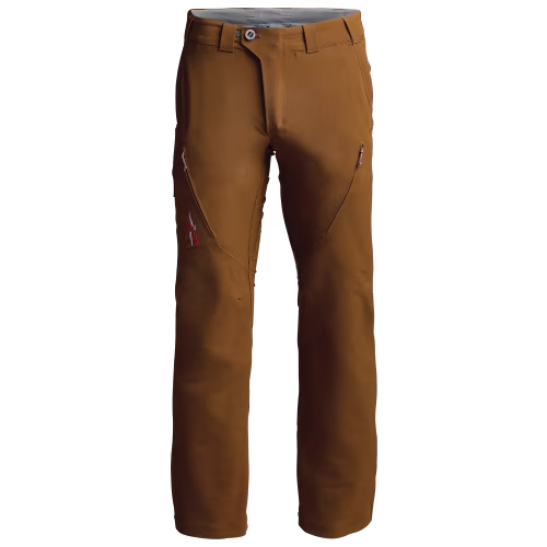SITKA Grinder Pants for Men