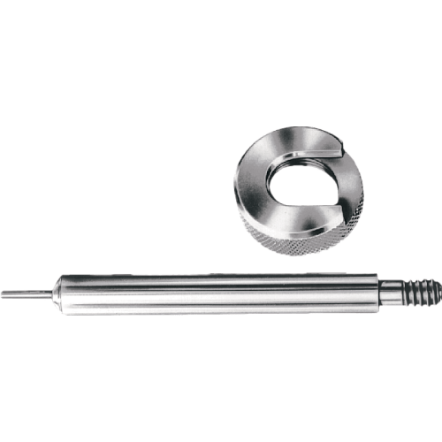 Lee Case Trimmers