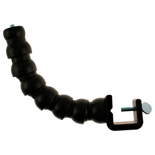 Aqua-Vu Pro-Snake AV-Micro Camera Mount