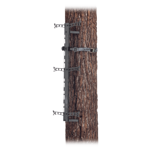 Hawk Helium Climbing Sticks