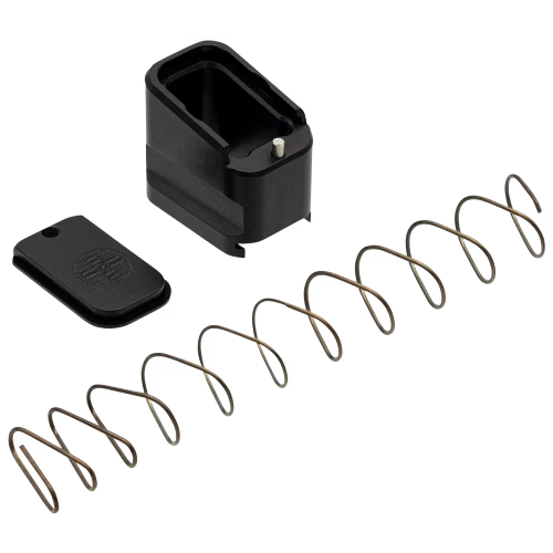 Shield Arms Magazine Extension for GLOCK 19/23