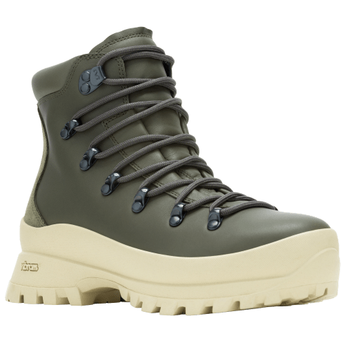 Merrell Bristol Mid Hiking Boots for Ladies