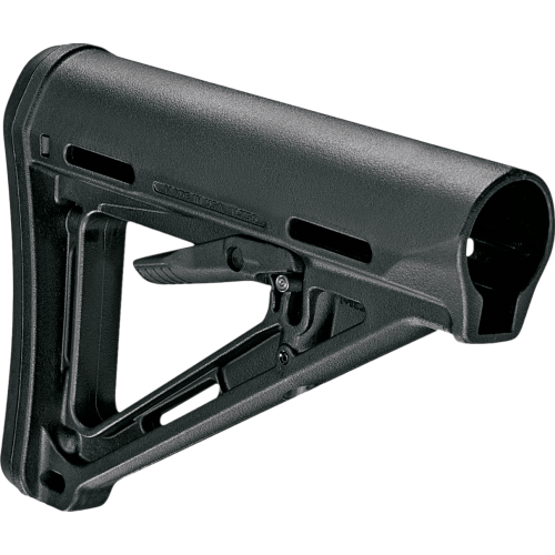 Magpul MOE Stock