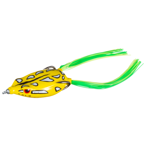 Bass Pro Shops XPS Kermy Frog
