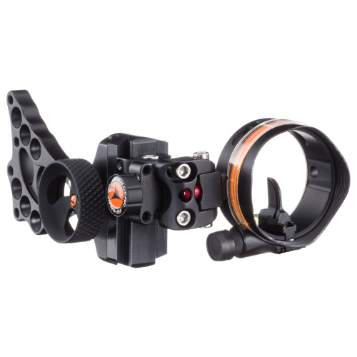 Apex Gear Covert Bow Sight
