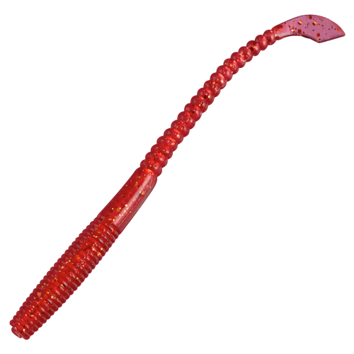 Bass Pro Shops Cut Tail Worm