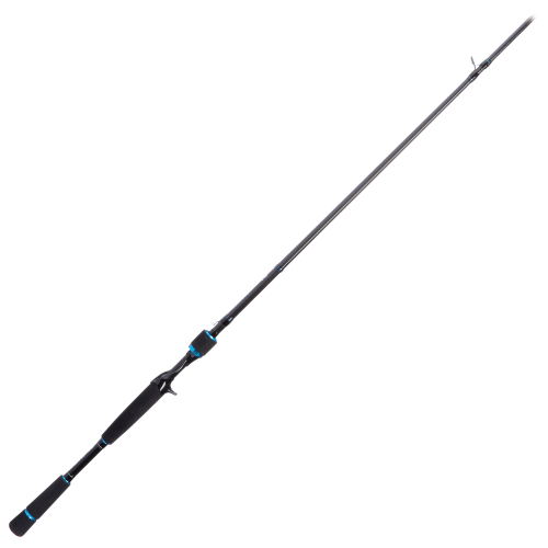 Daiwa Saltist Coastal Inshore Conventional Rod