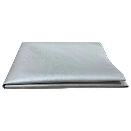 Kodiak Canvas Stove Mat Heat Shield