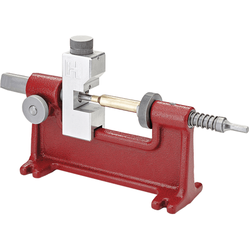 Hornady Lock-N-Load Neck-Turn Tool