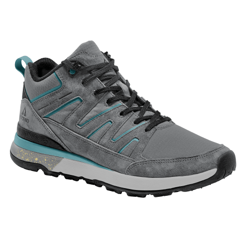 Ascend Trail RT Mid Hiking Boots for Men