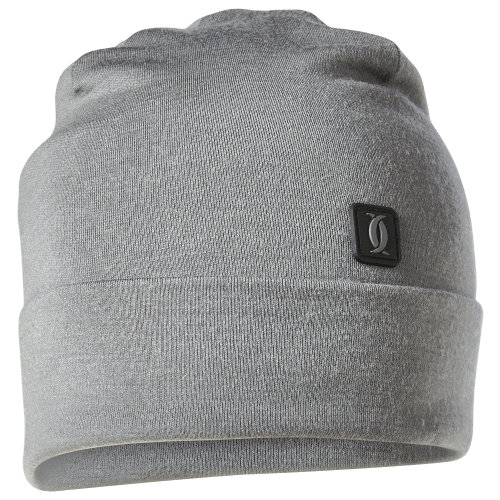 Cabela's Instinct Merino Wool Cuff Beanie for Men