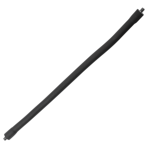 MarCum 12" Gooseneck Accessory Arm