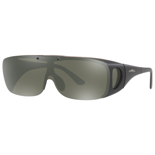 Haven FO-059 HA000026 Polarized Sunglasses