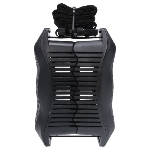 Hunter's Specialties Rival Rattle Device