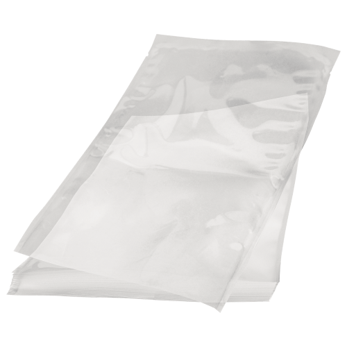 Cabela's Chamber Sealer Vacuum Bags