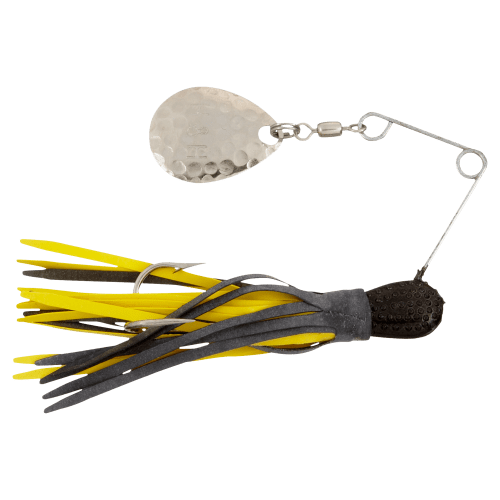 H&H Lure Company Original Spinnerbait