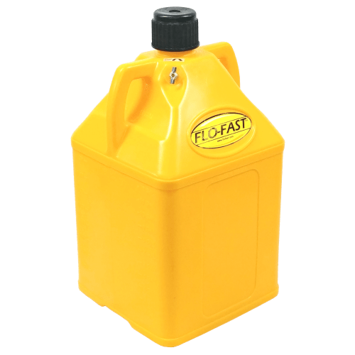 FLO-FAST Double Handled Portable Diesel Container