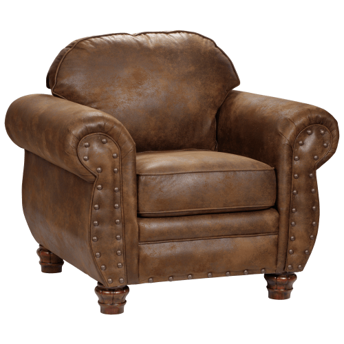 American Furniture Classics Sedona Chair