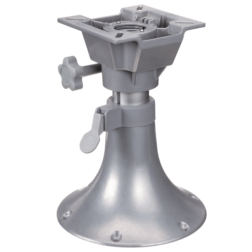Bass Pro Shops Bell Pedestal