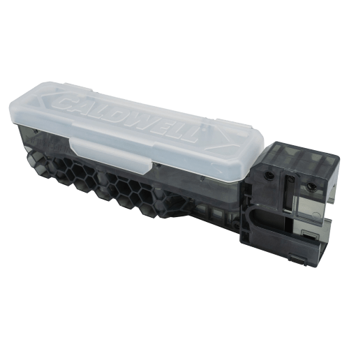 Caldwell .22 LR AR-15 Mag Charger