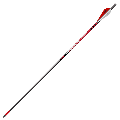 Barnett HyperFlite 20'' Crossbow Bolts