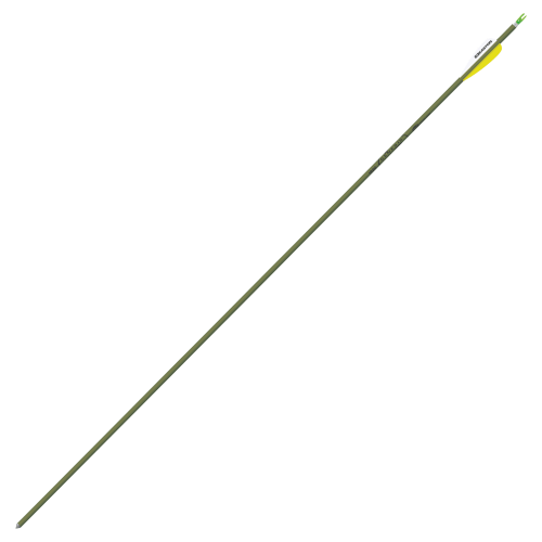 Easton XX75 Genesis NASP Arrows