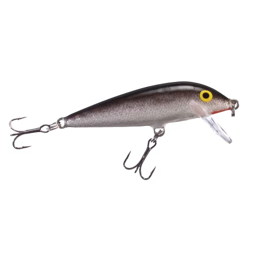 Rapala CountDown Minnow