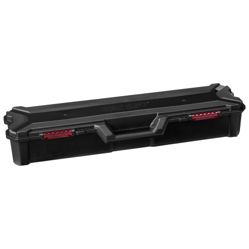 Eagle Claw Ice Rod Case