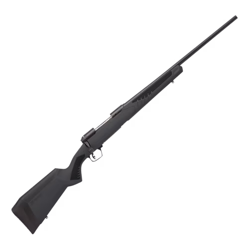 Savage Arms 110 Hunter Bolt-Action Rifle