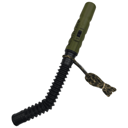 Bone Collector BC3 Grunt Game Call