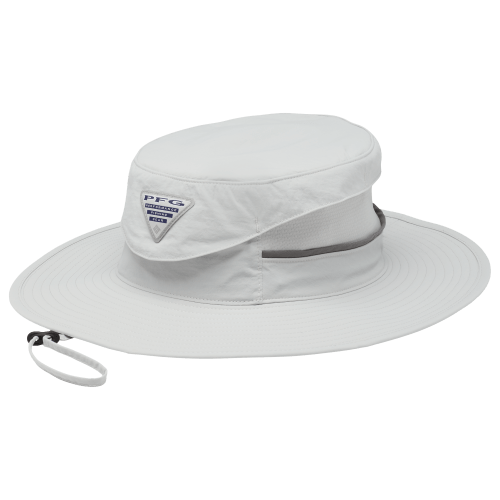 Columbia PFG Backcast Booney Hat