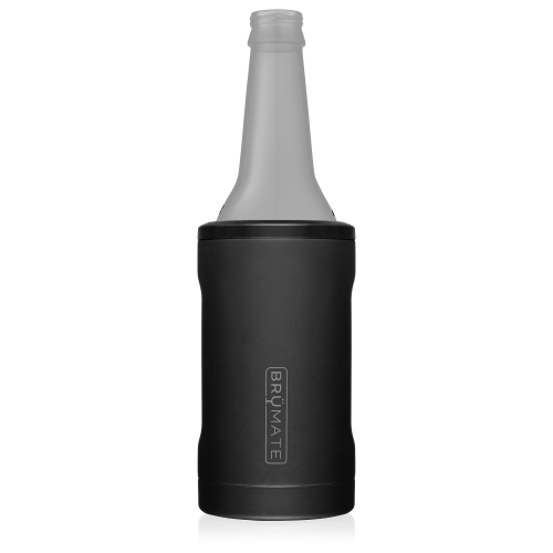 BruMate Hopsulator BOTT'L Bottle Cooler