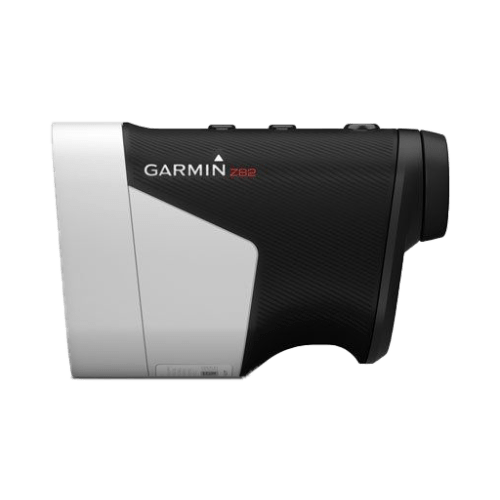 Garmin Approach Z82 Golf Rangefinder