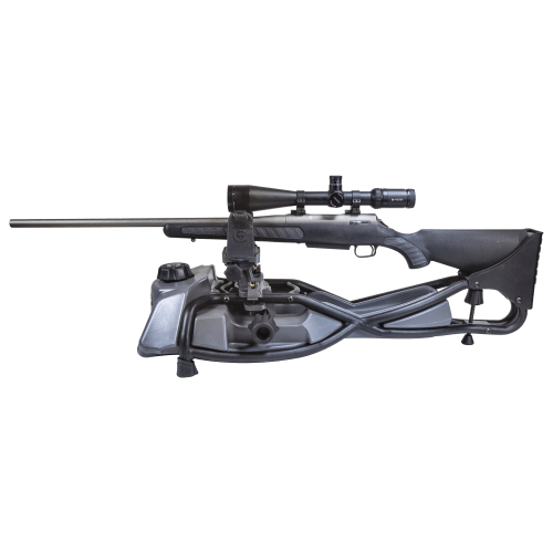 Caldwell HydroSled Shooting Rest